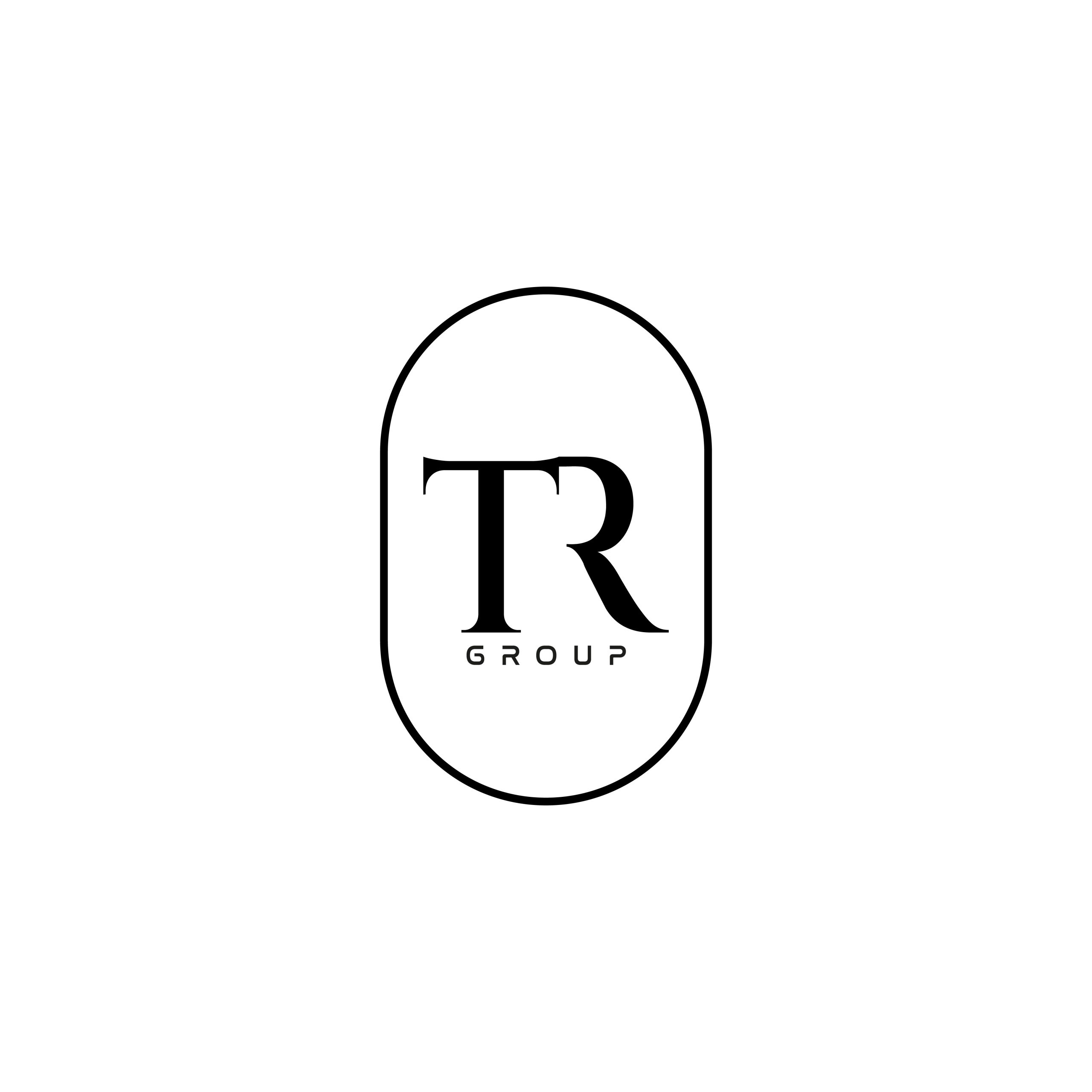 Terra Group Import. Export.